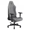 Mänguritool Razer Iskur V2 X helehall