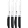 Kööginuga ZWILLING NOW S 54549-004-0