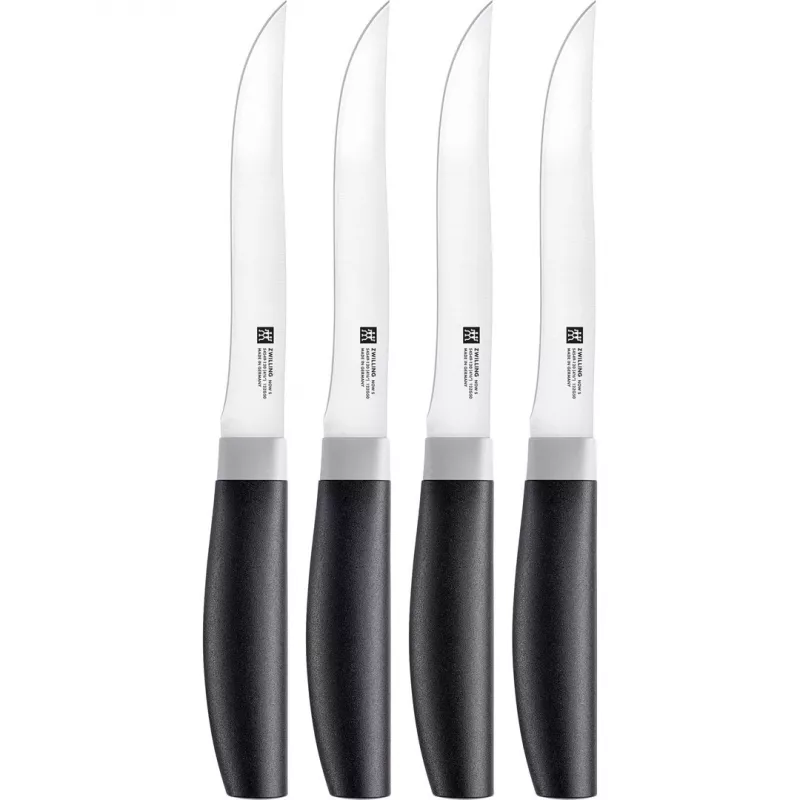 Kööginuga ZWILLING NOW S 54549-004-0