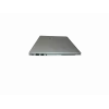 HP Renew Grade A | EliteBook 840 G8 | 14 tolli | i5-1135G7 | 8 GB | SSD | 256 GB | Intel Iris Xe Graphics | Windows 11 Pro | Klaviatuuri keel rootsi