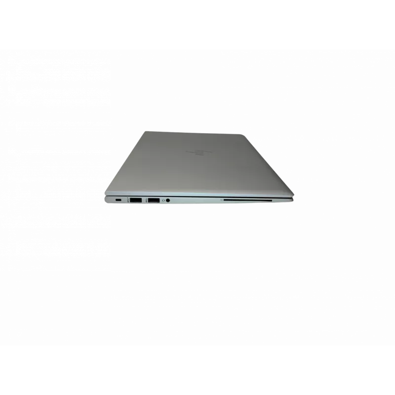 HP Renew Grade A | EliteBook 840 G8 | 14 tolli | i5-1135G7 | 8 GB | SSD | 256 GB | Intel Iris Xe Graphics | Windows 11 Pro | Klaviatuuri keel rootsi