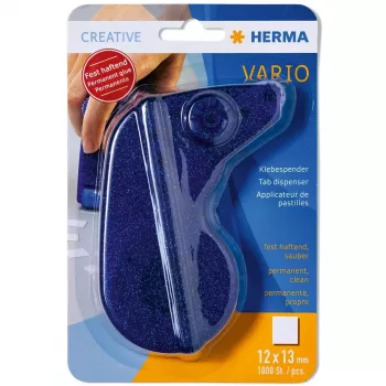 Herma 1023 toode sinine