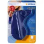 Herma 1023 toode sinine