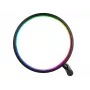 Lauavalgusti TRACER Ambience Smart Circle LED RGB — dekoratiivne nutikas LED-ring