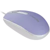 CANYON hiir M-10 juhtmega lavendel