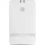 Gigaset N610 IP DECT-baasjaam ja S700H Pro mobiiltelefon (S30852-H2735-R102)