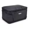 Thule 5531 Chasm Gear Hauler 80L Must