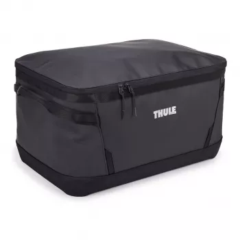 Thule 5531 Chasm Gear Hauler 80L Must