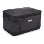 Thule 5531 Chasm Gear Hauler 80L Must