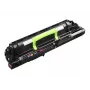 Arendusseade Lexmark CS820 / CX8xx printeritele — 300000 lehekülge