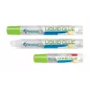 Vedel liim Forpus, 30ml