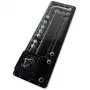Stealkey Customs SK-UNI 360D Distroplate D-RGB Must Edition