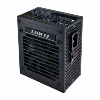 Toiteplokk Lian Li SP V2 Gold 750 W SFX 20+4 pin ATX 80 PLUS Gold Must
