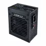 Toiteplokk Lian Li SP V2 Gold 750 W SFX 20+4 pin ATX 80 PLUS Gold Must