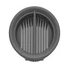 Tolmuimeja lisaseadme filter Dual Mix H14 Dreame HHP4-le — HEPA H14 asendusfilter