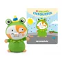 Lieblings-Kinderlieder - Karnevalslieder, mängufiguur Kinderlieder