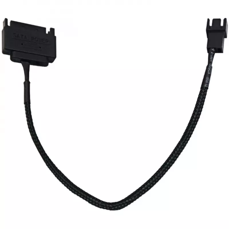 Alphacool 11687 arvutijahutuslisaseade (11687)