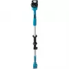 Makita DUN461WZ akutoitega hekilõikur ühe teraga 3 kg