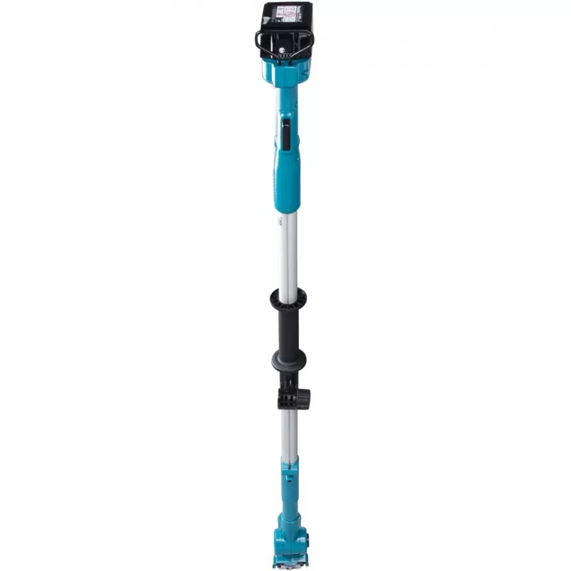 Makita DUN461WZ akutoitega hekilõikur ühe teraga 3 kg