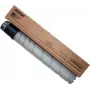 Develop A8K31D0 - Must - Develop - - Develop Ineo + 227 - Develop Ineo + 287 - Develop Ineo Plus 227 - Develop Ineo Plus 287 (A8K31D0)