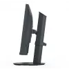 NEC MultiSync E244FL arvutimonitor 61 cm (24 tolli) 1920 x 1080 pikslit Full HD LCD must