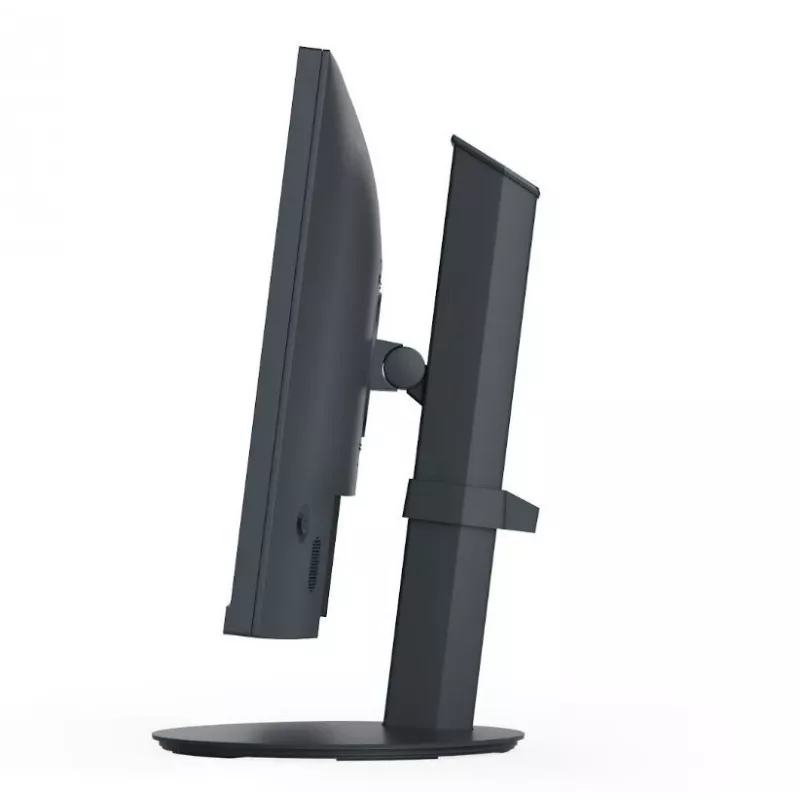 NEC MultiSync E244FL arvutimonitor 61 cm (24 tolli) 1920 x 1080 pikslit Full HD LCD must