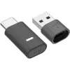 Logitech 981-001453 kõrvaklapid/peakomplekt Juhtmeta peavõru Auto/Kodukontor Bluetooth Must