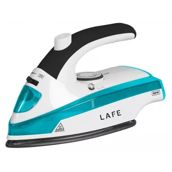 Reisitriikraud LAFE ZPH-201