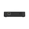 SEH utnserver Pro printserver Ethernet LAN Must