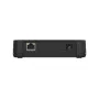 SEH utnserver Pro printserver Ethernet LAN Must