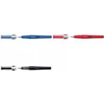 Pelikan 824453 sinine
