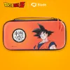Blade Dragon Ball Z Switch2 DB1002 kaitseümbris mängukonsoolile