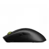 M75 Air Wireless Must