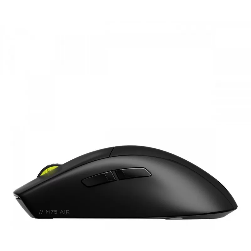 M75 Air Wireless Must