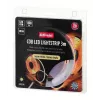 Activejet AJE-COB 3m soe valgusriba Universal valgusriba Siseruumides