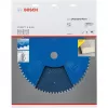 Bosch Expert for Sandwich Panel ketassaeketas 355 mm, 80 hammast, keskauk 30 mm, 2608644147