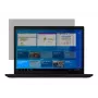 Lenovo 4XJ1M77975 ekraani privaatsusfilter sülearvutile raamita ekraani privaatsusfilter