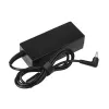 Toiteadapter roheline Cell AD123P 65 W 20 V 3,25 A Lenovole, sisetingimustes, must, 2 m kaabel