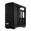 Fractal Design Torrent Tower Must