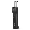 FLIR FPEDGE termokaamera 19200 MP must 160 x 120 pikslit