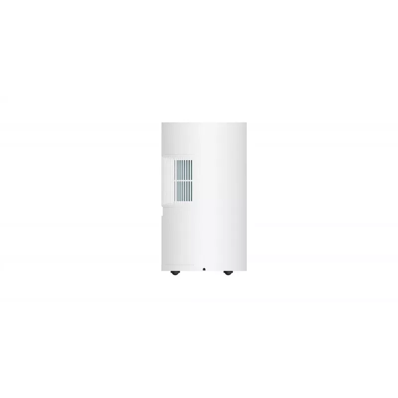 Õhukuivati Xiaomi 6941812777466 3 L 38 dB 190 W valge