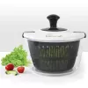 Salter BW12003EU7 Salatikurn 3,5 L