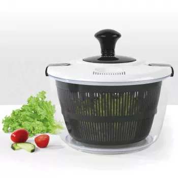 Salter BW12003EU7 Salatikurn 3,5 L