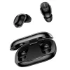 Bluetooth-kõrvaklapid Awei T20