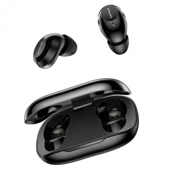 Bluetooth-kõrvaklapid Awei T20