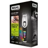 Habemetrimmer WAHL Color Trim Beard 09893.0443