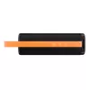 Xiaomi Sound Outdoor | QBH4261GL | Bluetooth | Must | Kaasaskantav | Juhtmevaba ühendus