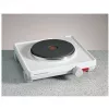 Hotplate AK 1580 (valge)