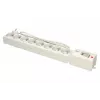 Liigpingekaitse LESTAR LX 810 G-A K.:SZ 1.5M