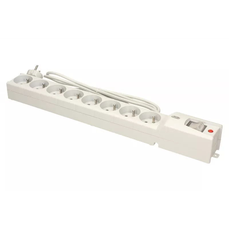 Liigpingekaitse LESTAR LX 810 G-A K.:SZ 1.5M